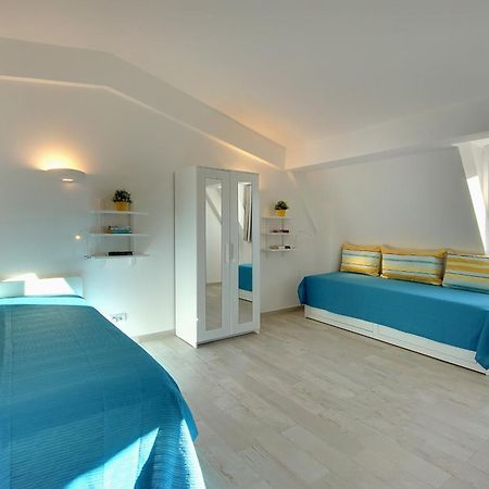 Apartamentos Tucha Албуфейра Екстер'єр фото