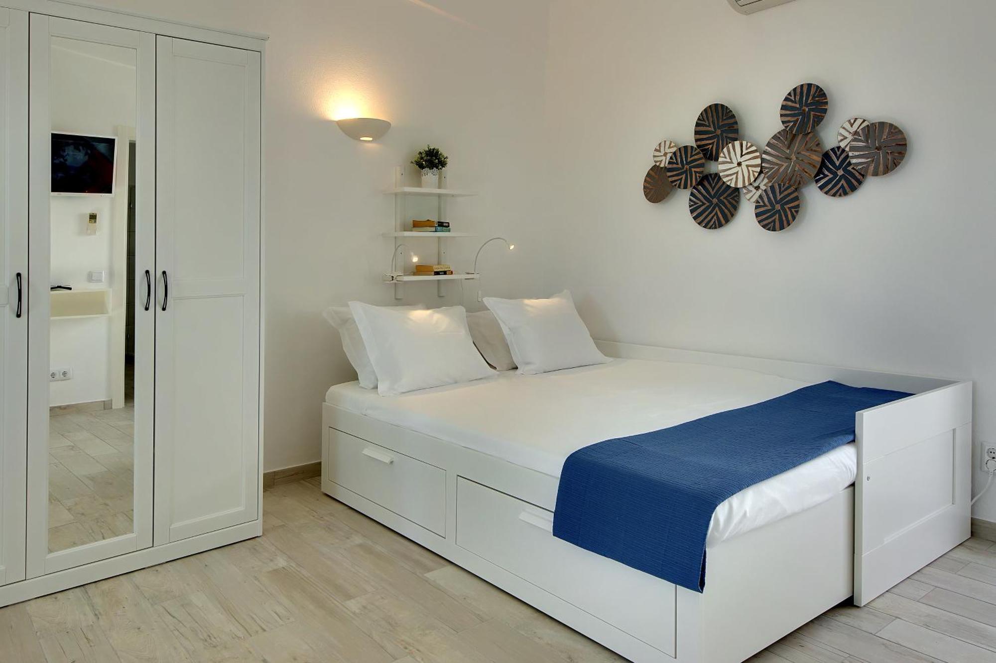 Apartamentos Tucha Албуфейра Екстер'єр фото