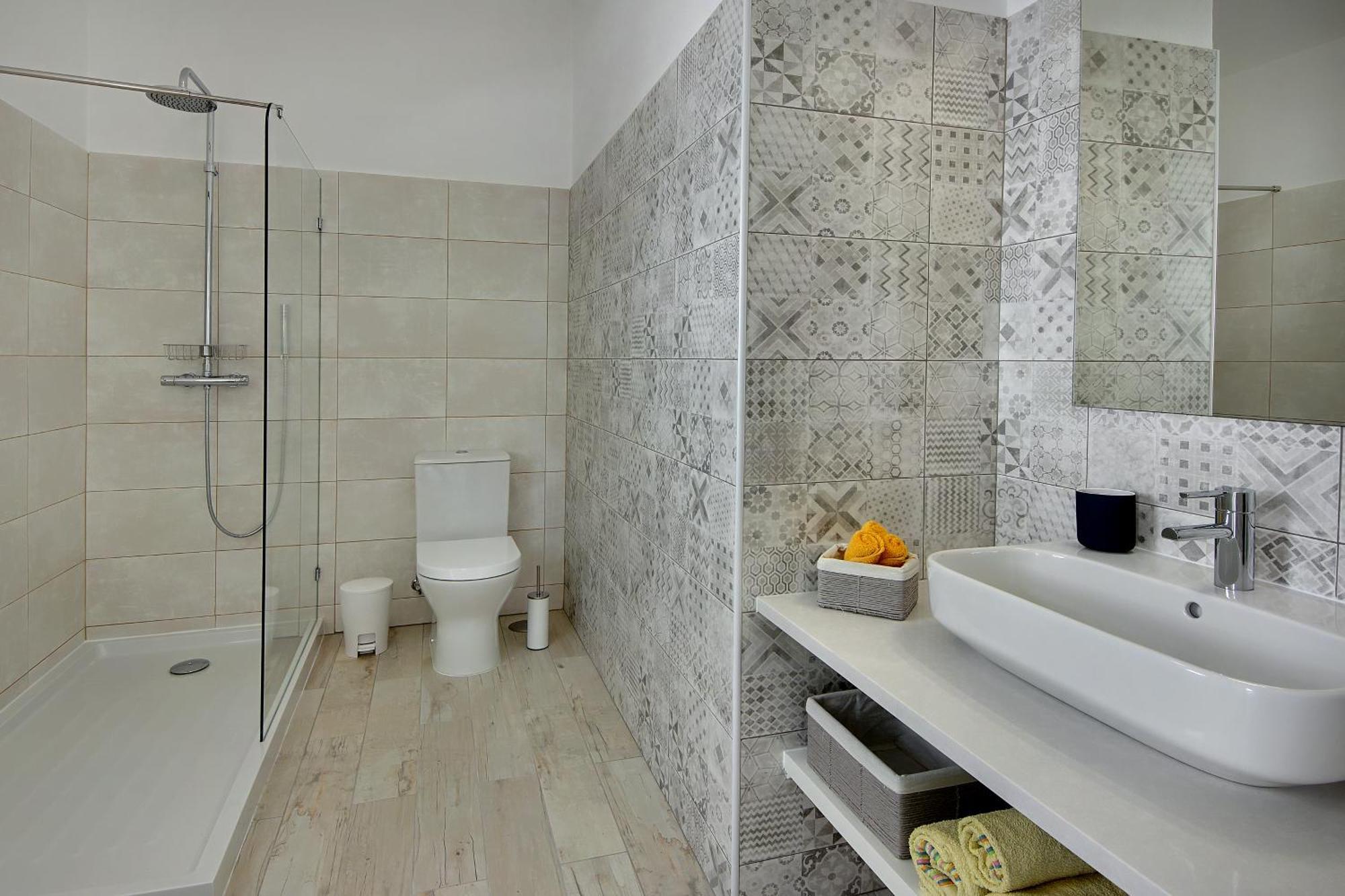 Apartamentos Tucha Албуфейра Екстер'єр фото