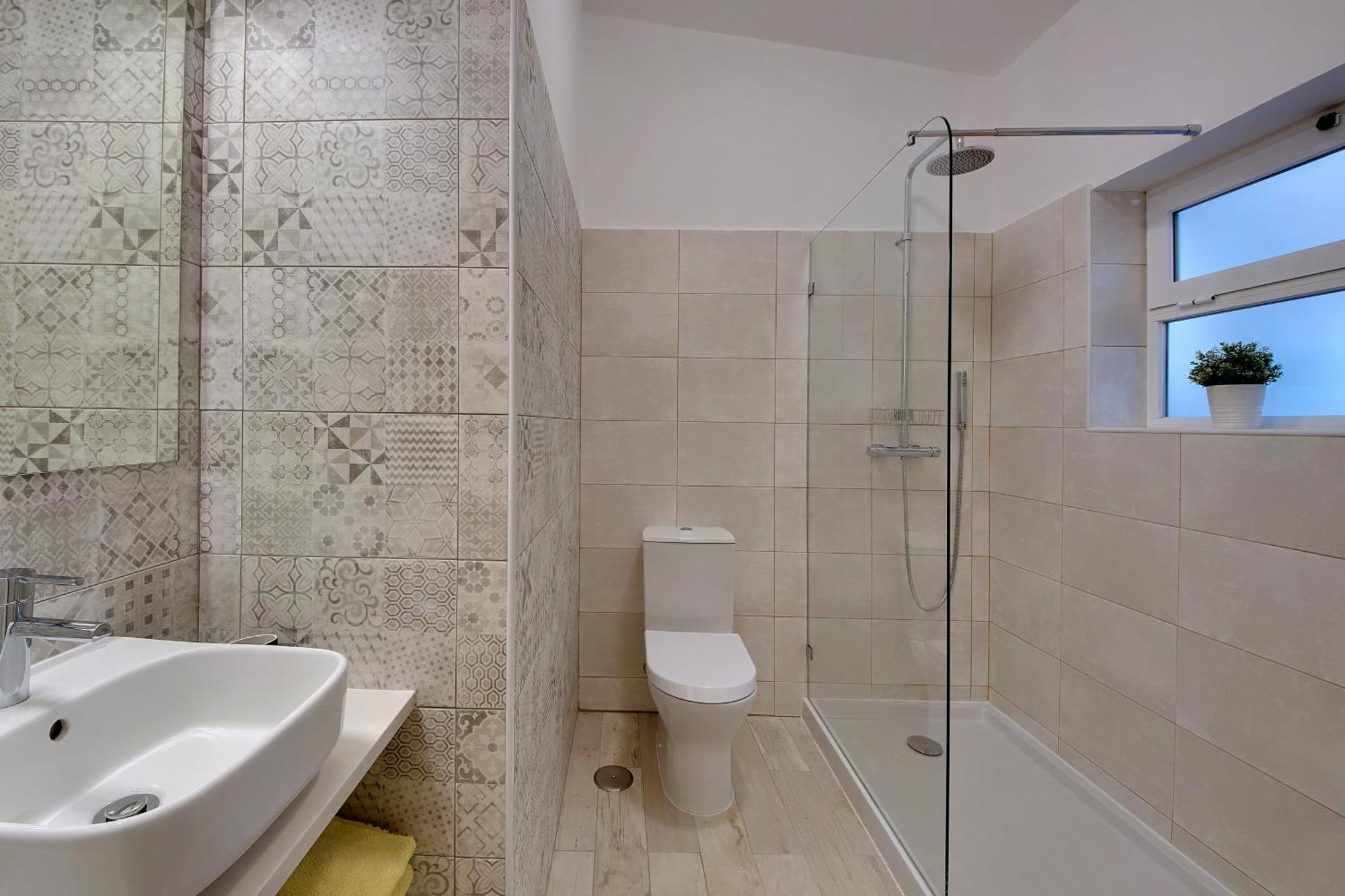 Apartamentos Tucha Албуфейра Екстер'єр фото
