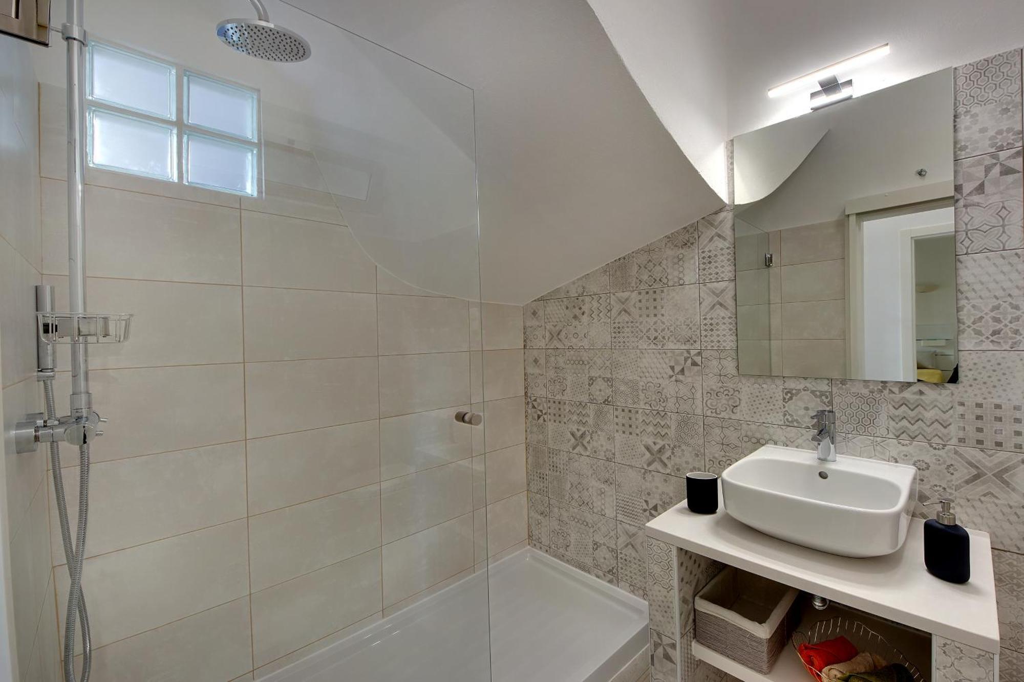 Apartamentos Tucha Албуфейра Екстер'єр фото