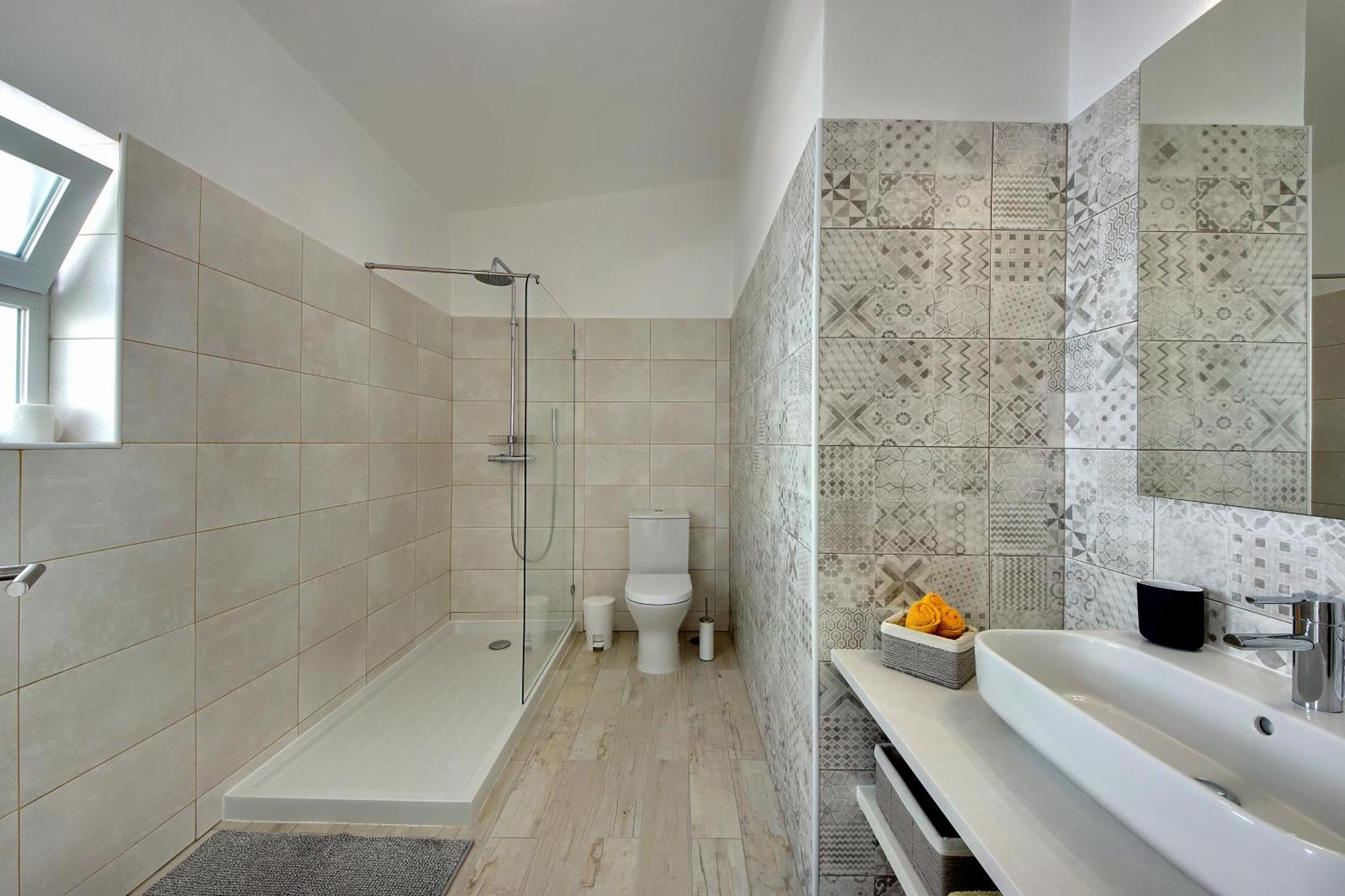 Apartamentos Tucha Албуфейра Екстер'єр фото