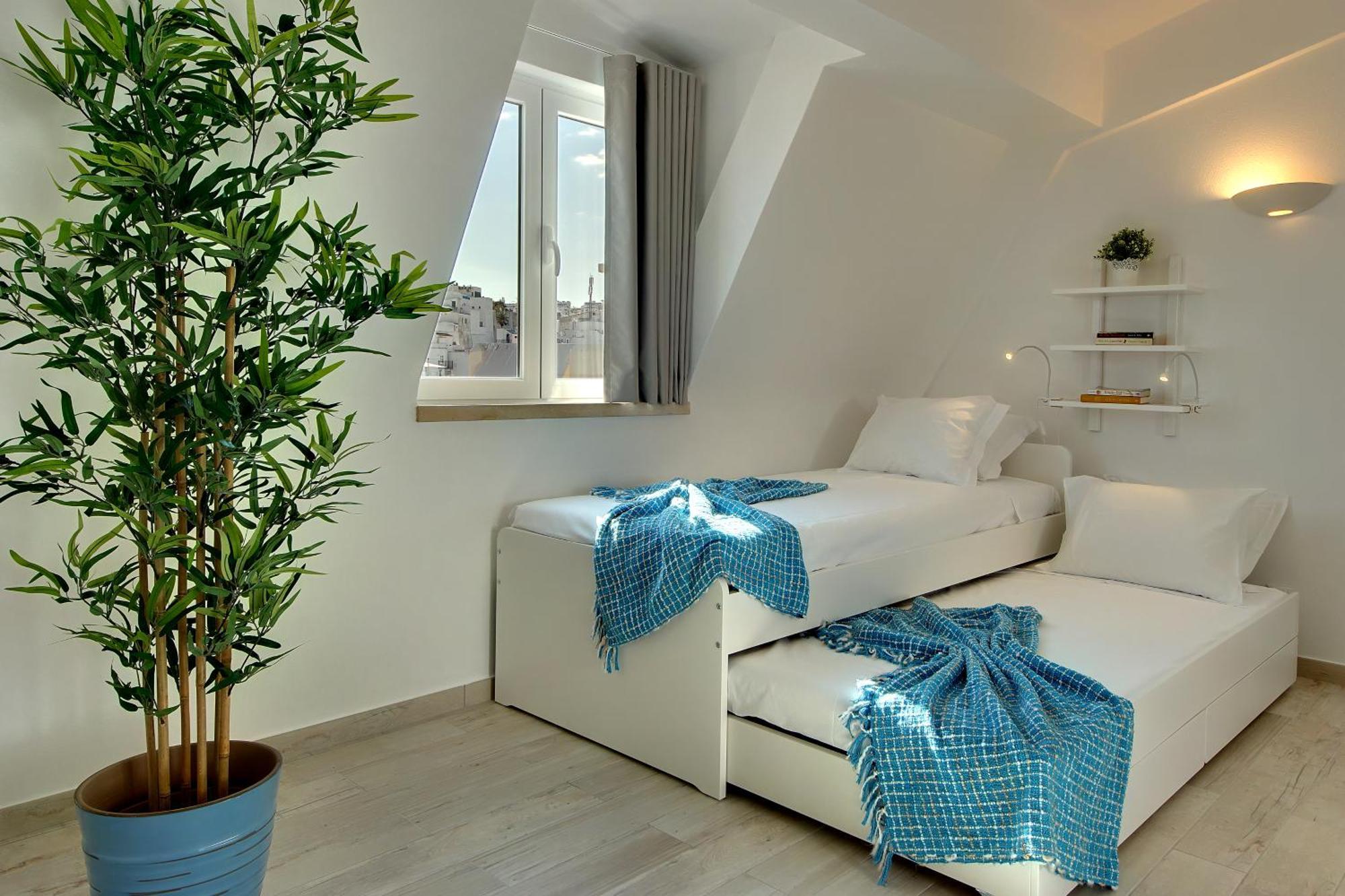 Apartamentos Tucha Албуфейра Екстер'єр фото