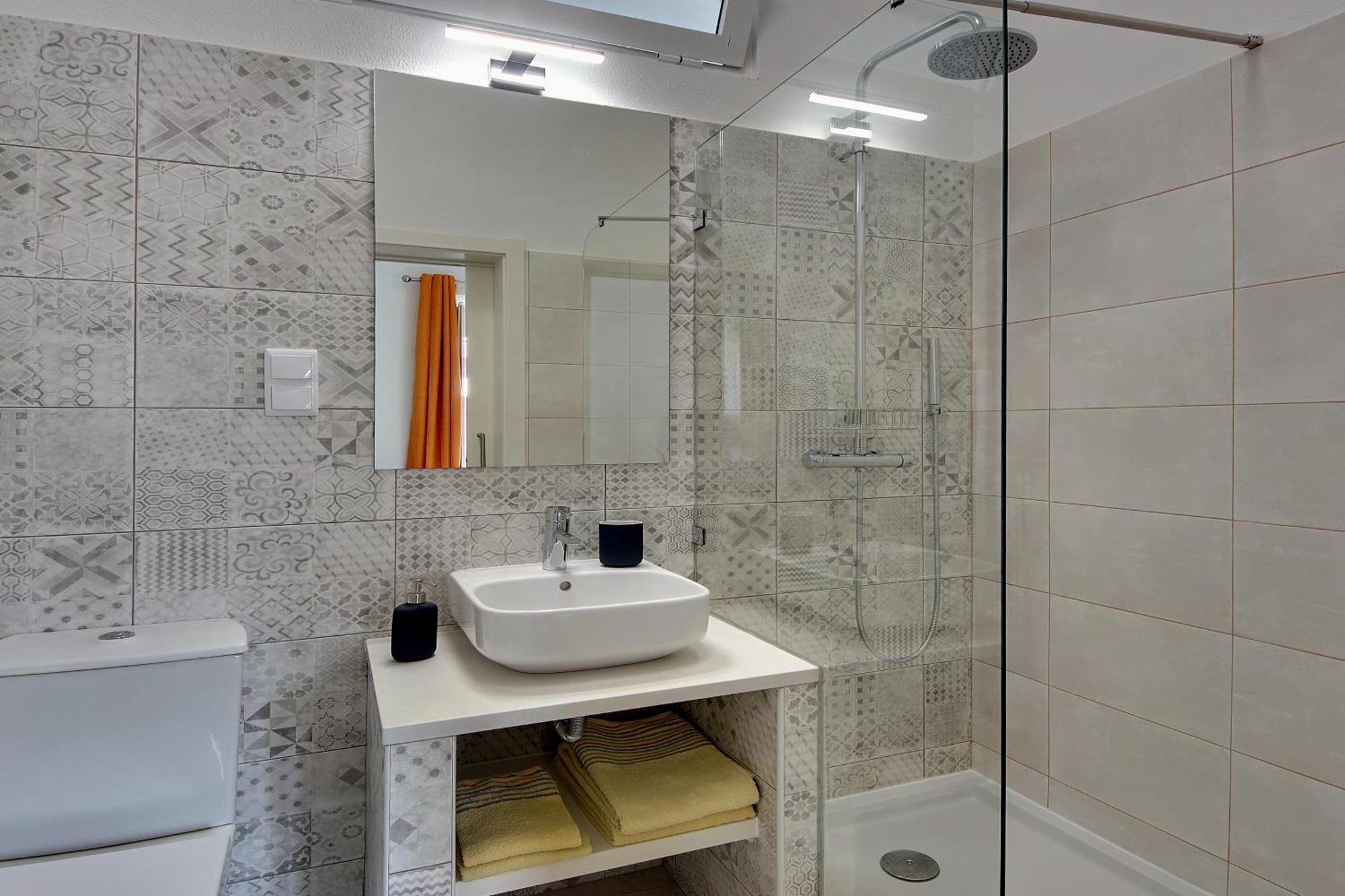 Apartamentos Tucha Албуфейра Екстер'єр фото